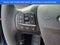 2022 Ford Escape Plug-In Hybrid SE