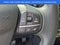 2022 Ford Escape Plug-In Hybrid SE