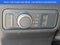 2022 Ford Escape Plug-In Hybrid SE