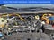 2022 Ford Escape Plug-In Hybrid SE