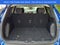 2022 Ford Escape Plug-In Hybrid SE