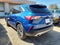 2022 Ford Escape Plug-In Hybrid SE