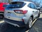 2020 Ford Escape S