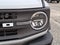 2026 Ford Bronco Base FCTP LOANER VEHICLE