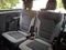 2026 Ford Bronco Base FCTP LOANER VEHICLE