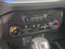 2026 Ford Bronco Base FCTP LOANER VEHICLE