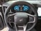 2026 Ford Bronco Base FCTP LOANER VEHICLE
