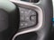 2026 Ford Bronco Base FCTP LOANER VEHICLE