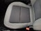 2026 Ford Bronco Base FCTP LOANER VEHICLE