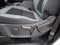 2026 Ford Bronco Base FCTP LOANER VEHICLE