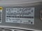 2026 Ford Bronco Base FCTP LOANER VEHICLE