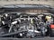 2026 Ford Bronco Base FCTP LOANER VEHICLE