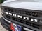 2026 Ford Bronco Base FCTP LOANER VEHICLE