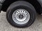 2026 Ford Bronco Base FCTP LOANER VEHICLE