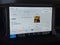 2026 Ford Bronco Big Bend FCTP LOANER VEHICLE