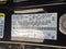 2026 Ford Bronco Big Bend FCTP LOANER VEHICLE