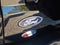 2026 Ford Bronco Big Bend FCTP LOANER VEHICLE