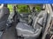 2025 Ford Expedition Max Platinum PanoRoof