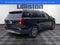 2025 Ford Expedition Max Platinum PanoRoof
