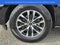 2025 Ford Expedition Max Platinum PanoRoof