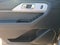 2026 Ford Explorer Active FCTP LOANER VEHICLE