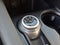 2026 Ford Explorer Active FCTP LOANER VEHICLE