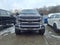 2021 Ford F-250SD XLT
