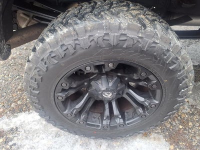 2021 Ford F-250SD XLT