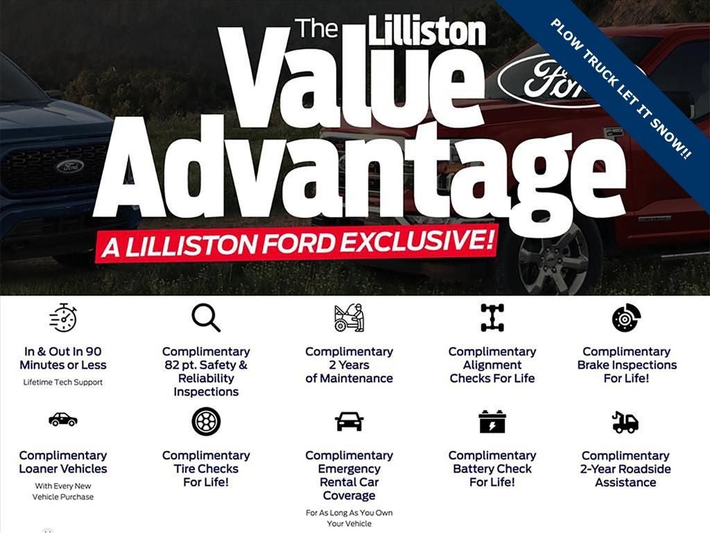 2016 Ford F-250SD XLT 8 FT MEYERS PLOW