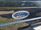 2019 Ford F-250SD XLT