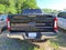 2019 Ford F-250SD XLT
