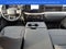 2024 Ford F-350SD XL Power Boards and Tonneau