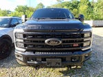 2024 Ford F-350SD Lariat