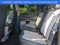 2022 Ford F-350SD Limited