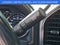 2022 Ford F-350SD Limited