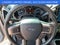2022 Ford F-350SD Limited