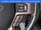 2022 Ford F-350SD Limited