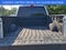 2022 Ford F-350SD Limited