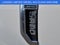 2022 Ford F-350SD Limited