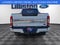 2022 Ford F-350SD Limited