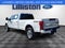2022 Ford F-350SD Limited