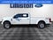 2022 Ford F-350SD Limited