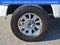 2022 Ford F-350SD Limited