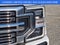 2022 Ford F-350SD Limited
