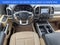 2021 Ford F-350SD Lariat