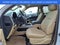 2021 Ford F-350SD Lariat