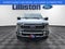 2021 Ford F-350SD Lariat
