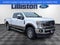 2021 Ford F-350SD Lariat