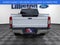 2021 Ford F-350SD Lariat
