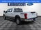 2021 Ford F-350SD Lariat